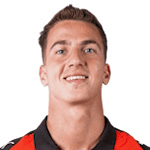 Photo B. Yıldırım