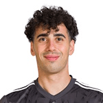 Photo B. Mustafazadə