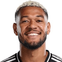 Joelinton