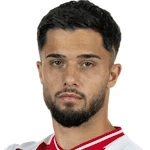 Photo J. Gazibegović