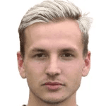 Photo K. Trapanovski