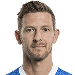 Photo P. Hrošovský