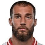 Photo L. Stojsavljević