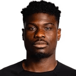 Photo J. Dina Ebimbe