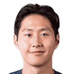 Photo Lee Kang-In
