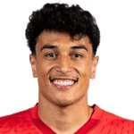 Photo Vitor Carvalho