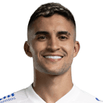 Photo Rodrigo Nestor