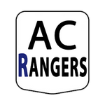 Logo Rangers