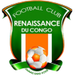 Logo Renaissance