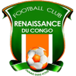 Logo Renaissance