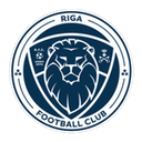 Logo Riga