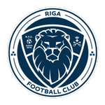 Logo Riga