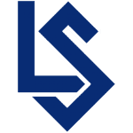 Logo Lausanne