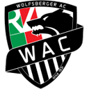 Logo Wolfsberger AC