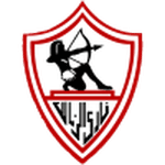 Logo Zamalek SC