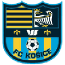 Logo FK Košice