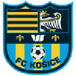 Logo FK Košice