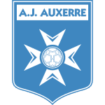 Logo Auxerre