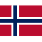 Logo Norway