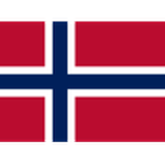 Logo Norway