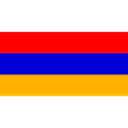 Logo Armenia