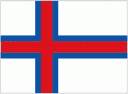 Logo Faroe Islands