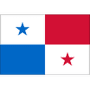 Logo Panama