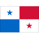 Logo Panama