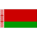 Logo Belarus