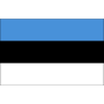 Logo Estonia