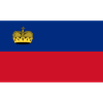 Logo Liechtenstein
