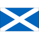 Logo Scotland