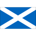 Logo Scotland