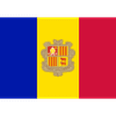 Logo Andorra
