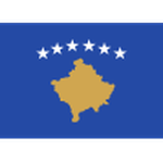 Logo Kosovo