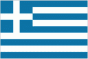 Logo Greece