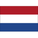 Logo Netherlands