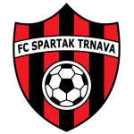 Logo Spartak Trnava
