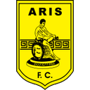 Logo Aris Thessalonikis