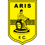 Logo Aris Thessalonikis