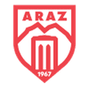Logo Araz