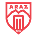 Logo Araz