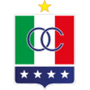 Logo Once Caldas