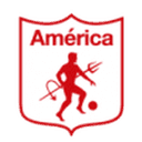 Logo America de Cali