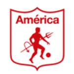 Logo America de Cali