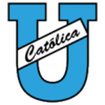 Logo Universidad Catolica