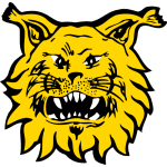 Logo Ilves