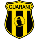 Logo Club Guarani
