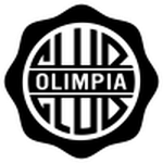 Logo Olimpia
