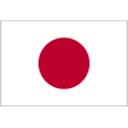 Logo Japan